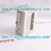 ABB	3BSE013252R1 CI830	Email me:sales6@askplc.com new in stock one year warranty
